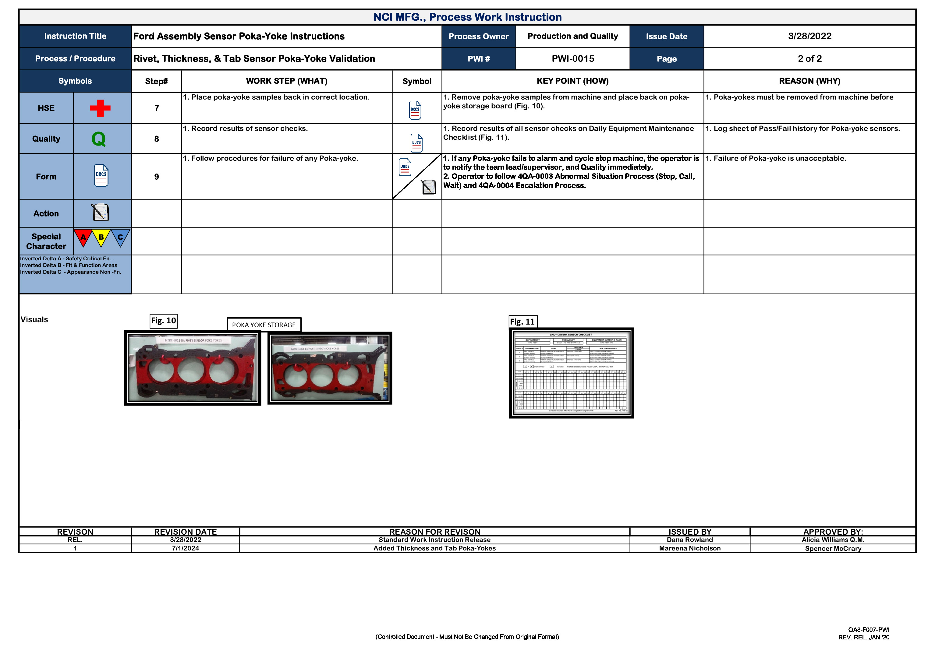 /docs/files/PWI-0015_Ford Assembly Sensor Poka-Yoke Instruction - REV. 1(1745590736)[1].jpg